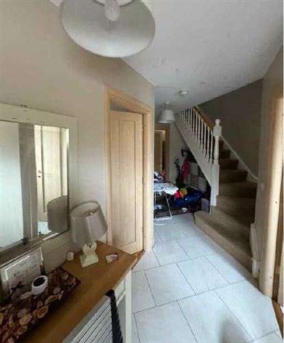 2 Clos Na Coiste, Dromod, Co. Leitrim
