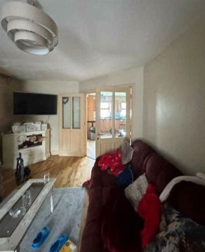 2 Clos Na Coiste, Dromod, Co. Leitrim