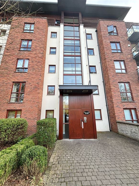 Northwood, Santry, Dublin 9