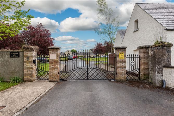 https://photos-a.propertyimages.ie/media/8/4/8/4923848/e06c8bbb-03cf-40f3-a3ae-fa28bb2f3b50_l.jpg