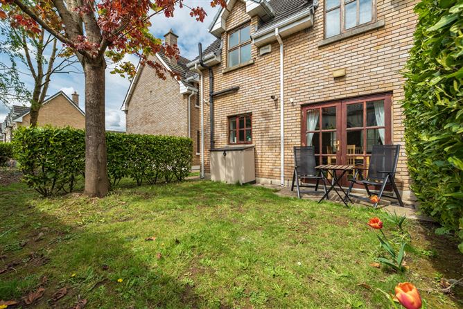 https://photos-a.propertyimages.ie/media/8/4/8/4923848/e06c8bbb-03cf-40f3-a3ae-fa28bb2f3b50_l.jpg