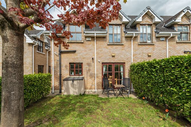 https://photos-a.propertyimages.ie/media/8/4/8/4923848/e06c8bbb-03cf-40f3-a3ae-fa28bb2f3b50_l.jpg
