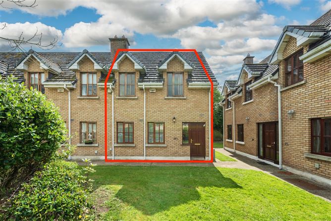https://photos-a.propertyimages.ie/media/8/4/8/4923848/e06c8bbb-03cf-40f3-a3ae-fa28bb2f3b50_l.jpg