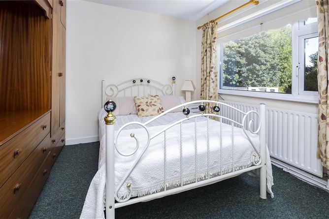 67 Elsinore Rise, Midleton, Co. Cork
