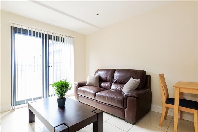 49 Cuirt Seoige, Bohermore, Galway