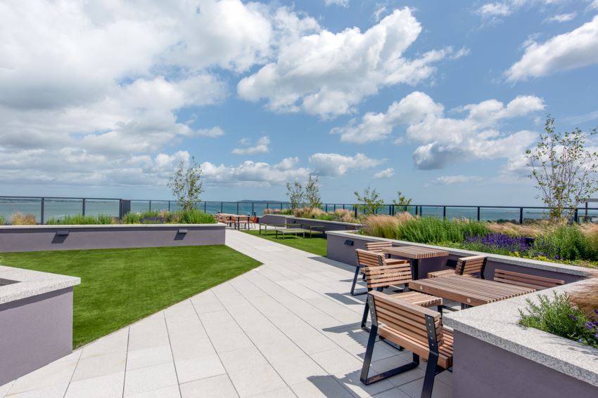 Alta Verde, Cross Avenue, Blackrock, Dublin