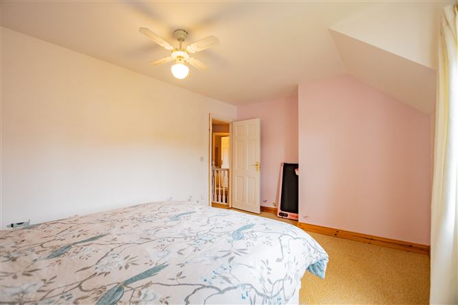6 Uisneach, Ballymore, Mullingar, Co. Westmeath