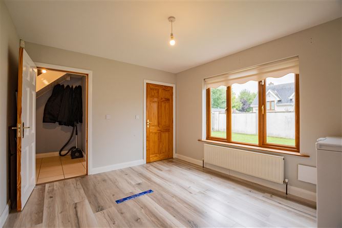 6 Uisneach, Ballymore, Mullingar, Co. Westmeath