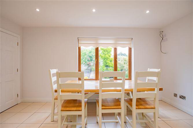 6 Uisneach, Ballymore, Mullingar, Co. Westmeath