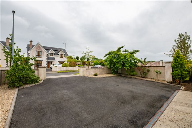 6 Uisneach, Ballymore, Mullingar, Co. Westmeath