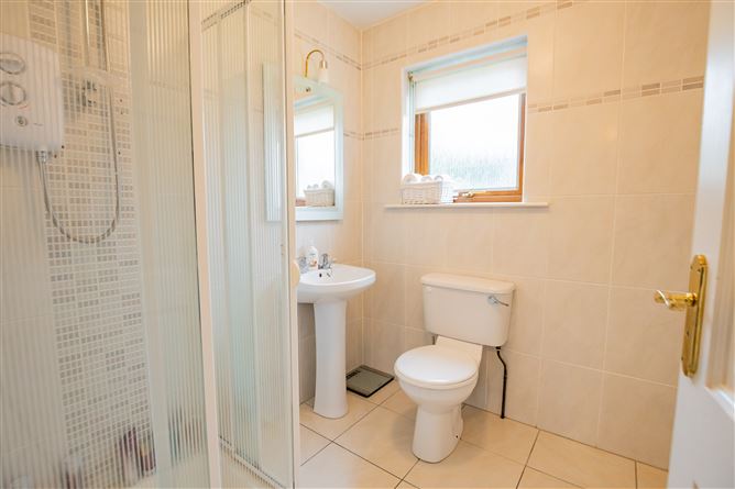 6 Uisneach, Ballymore, Mullingar, Co. Westmeath
