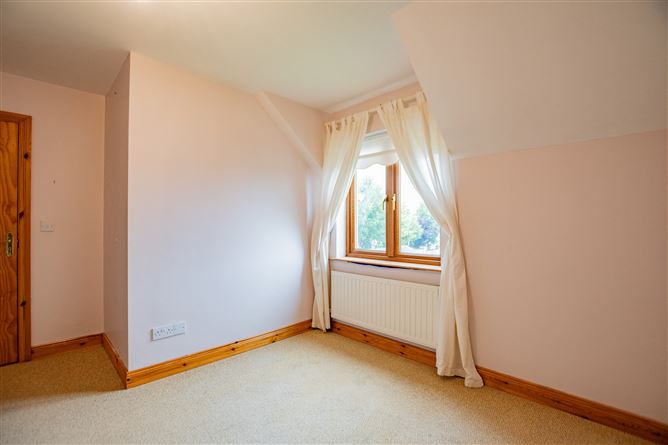 6 Uisneach, Ballymore, Mullingar, Co. Westmeath