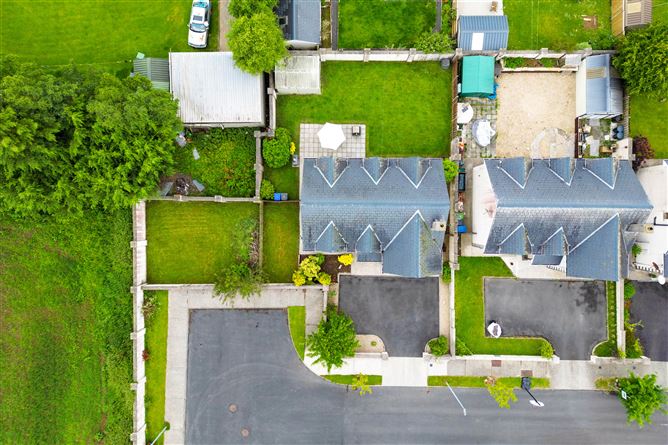 6 Uisneach, Ballymore, Mullingar, Co. Westmeath