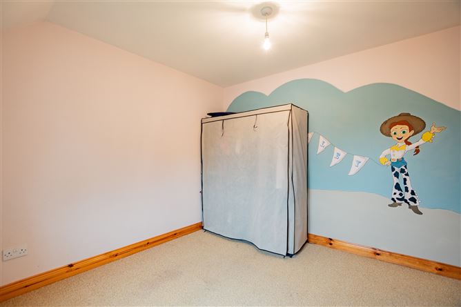 6 Uisneach, Ballymore, Mullingar, Co. Westmeath