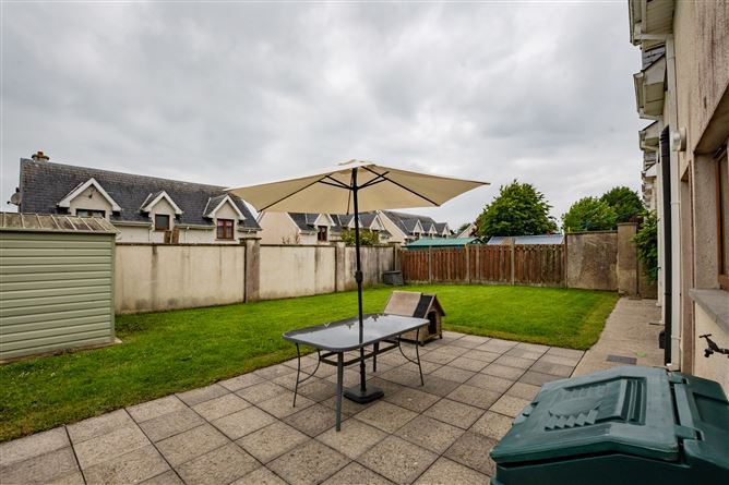 6 Uisneach, Ballymore, Mullingar, Co. Westmeath