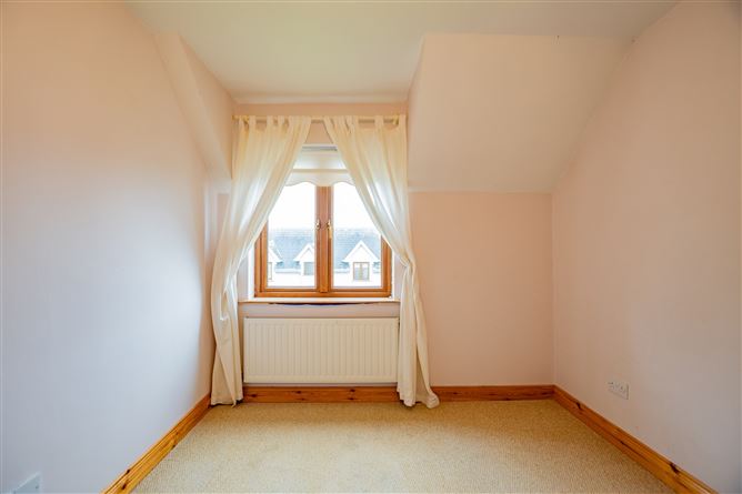 6 Uisneach, Ballymore, Mullingar, Co. Westmeath