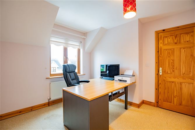 6 Uisneach, Ballymore, Mullingar, Co. Westmeath
