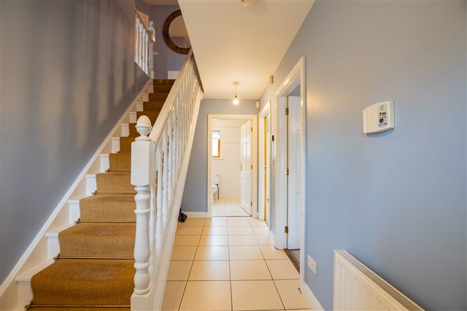 6 Uisneach, Ballymore, Mullingar, Co. Westmeath