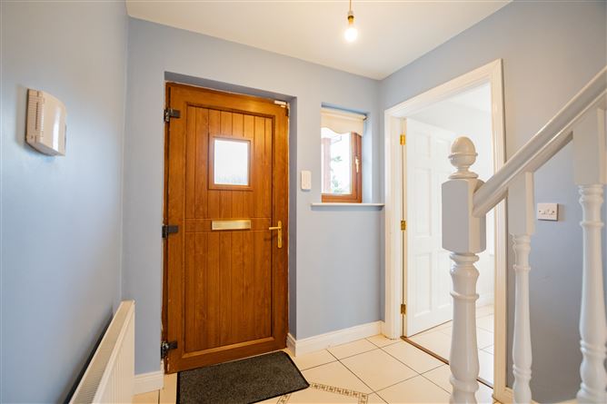 6 Uisneach, Ballymore, Mullingar, Co. Westmeath