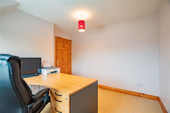 6 Uisneach, Ballymore, Mullingar, Co. Westmeath