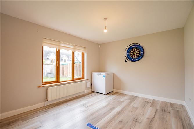 6 Uisneach, Ballymore, Mullingar, Co. Westmeath