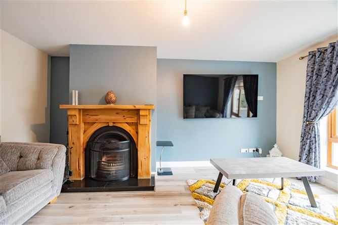 6 Uisneach, Ballymore, Mullingar, Co. Westmeath