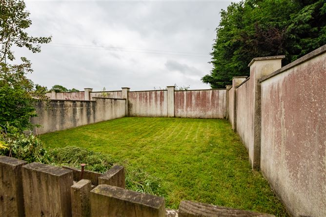 6 Uisneach, Ballymore, Mullingar, Co. Westmeath
