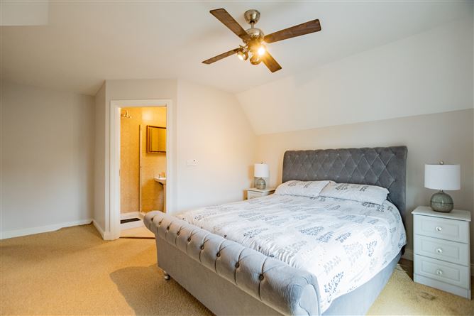 6 Uisneach, Ballymore, Mullingar, Co. Westmeath