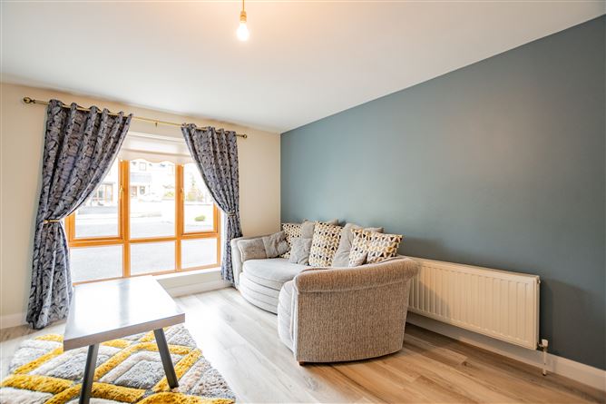 6 Uisneach, Ballymore, Mullingar, Co. Westmeath