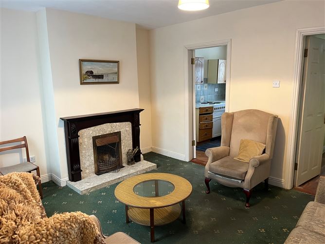 72 St. Michael's Avenue, Tipperary, Co. Tipperary, 