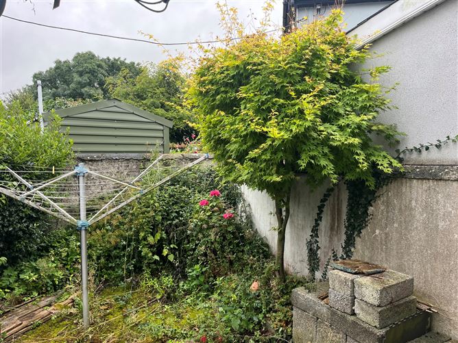 72 St. Michael's Avenue, Tipperary, Co. Tipperary, 