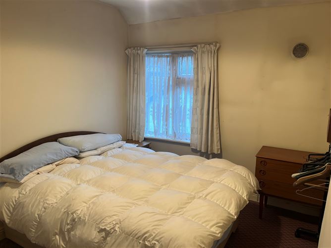 72 St. Michael's Avenue, Tipperary, Co. Tipperary, 