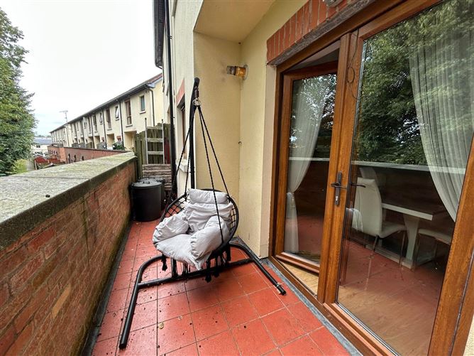21 Ard Na Si, Lis Na Dara, Dundalk, Co. Louth