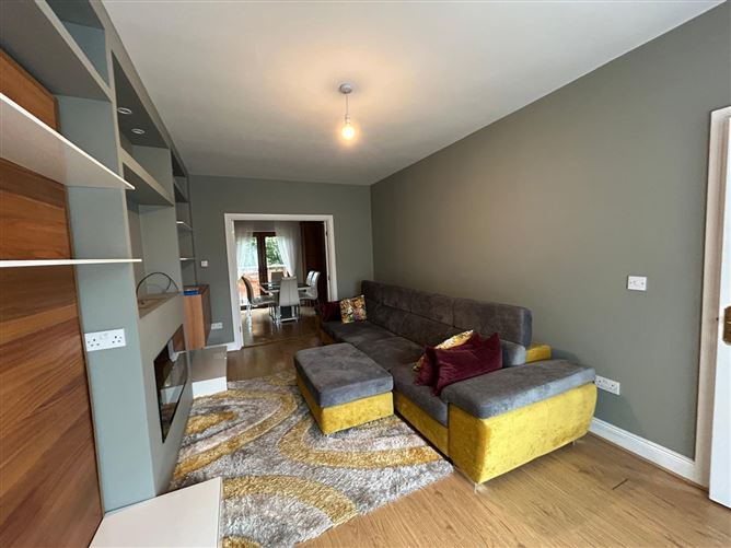 21 Ard Na Si, Lis Na Dara, Dundalk, Co. Louth