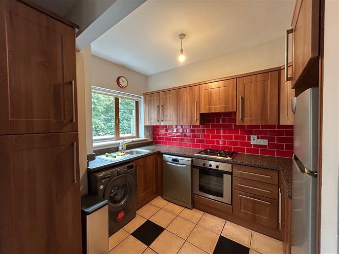 21 Ard Na Si, Lis Na Dara, Dundalk, Co. Louth