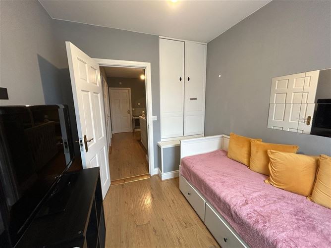 21 Ard Na Si, Lis Na Dara, Dundalk, Co. Louth