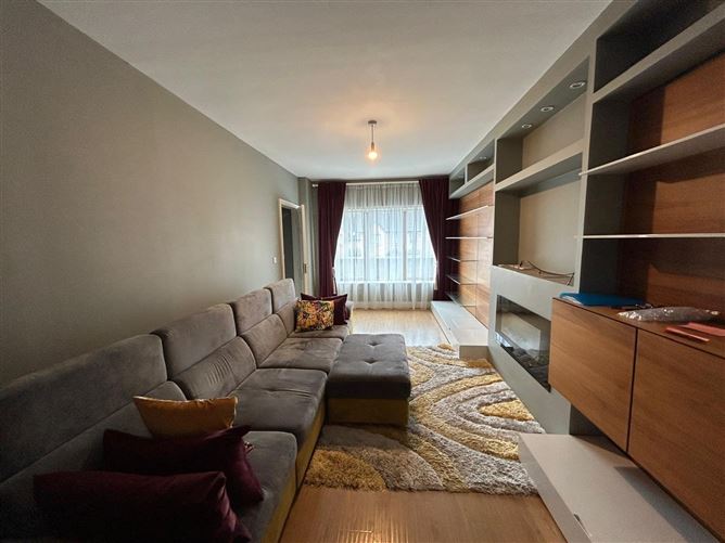 21 Ard Na Si, Lis Na Dara, Dundalk, Co. Louth