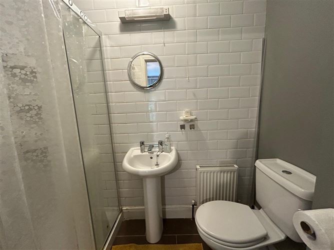 21 Ard Na Si, Lis Na Dara, Dundalk, Co. Louth