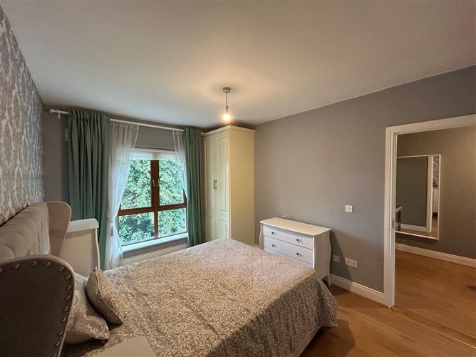 21 Ard Na Si, Lis Na Dara, Dundalk, Co. Louth