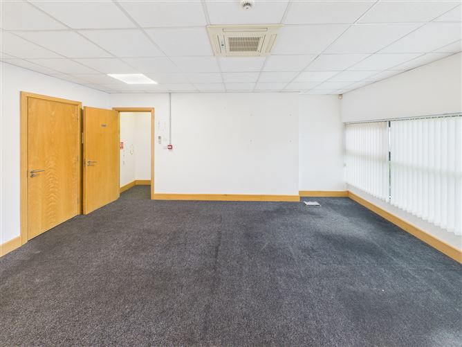 Unit 17 Eastgate Drive, Eastgate, Little Island, Cork