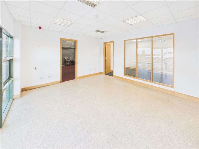 Unit 17 Eastgate Drive, Eastgate, Little Island, Cork