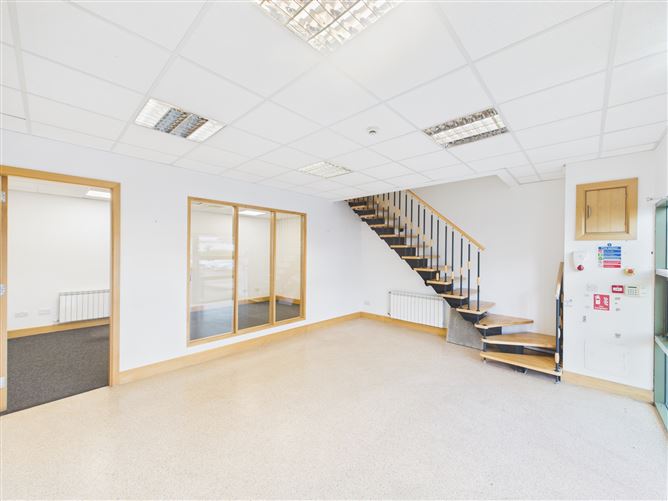 Unit 17 Eastgate Drive, Eastgate, Little Island, Cork