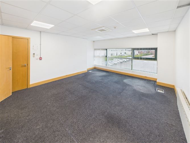 Unit 17 Eastgate Drive, Eastgate, Little Island, Cork