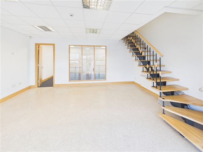 Unit 17 Eastgate Drive, Eastgate, Little Island, Cork