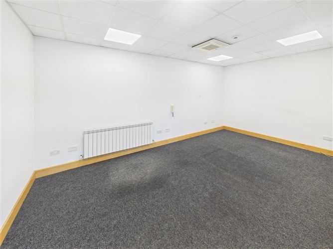 Unit 17 Eastgate Drive, Eastgate, Little Island, Cork