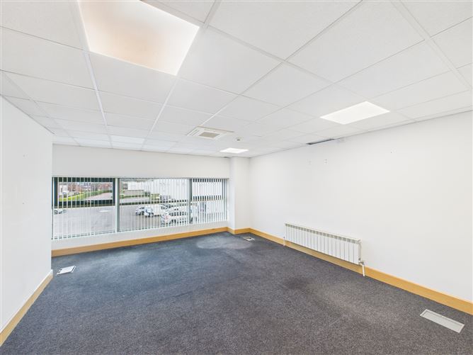 Unit 17 Eastgate Drive, Eastgate, Little Island, Cork