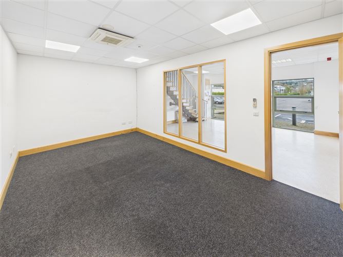 Unit 17 Eastgate Drive, Eastgate, Little Island, Cork