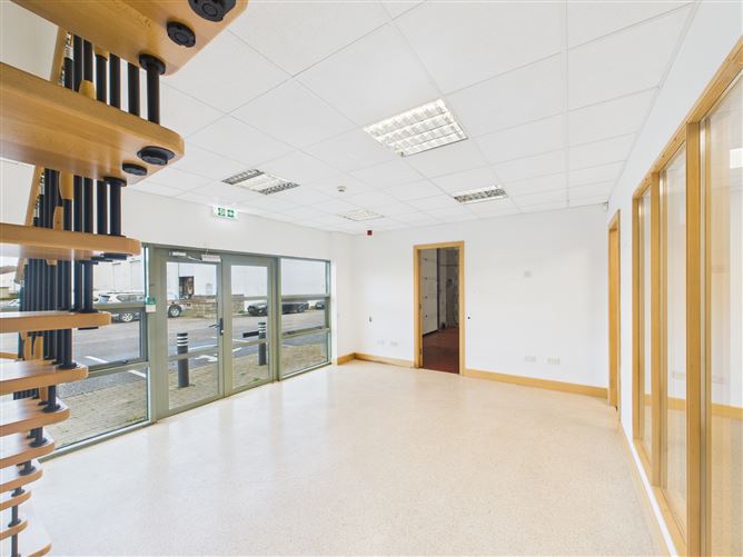 Unit 17 Eastgate Drive, Eastgate, Little Island, Cork