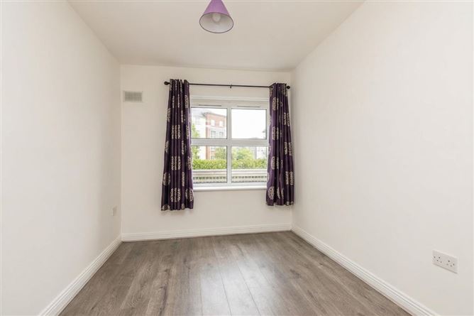 Apartment 152, THE RICHMOND, North Brunswick Street, Smithfield, Dublin 7