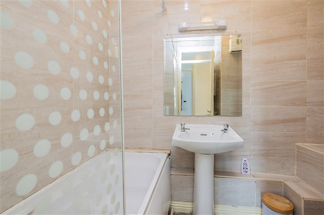 Apartment 152, THE RICHMOND, North Brunswick Street, Smithfield, Dublin 7